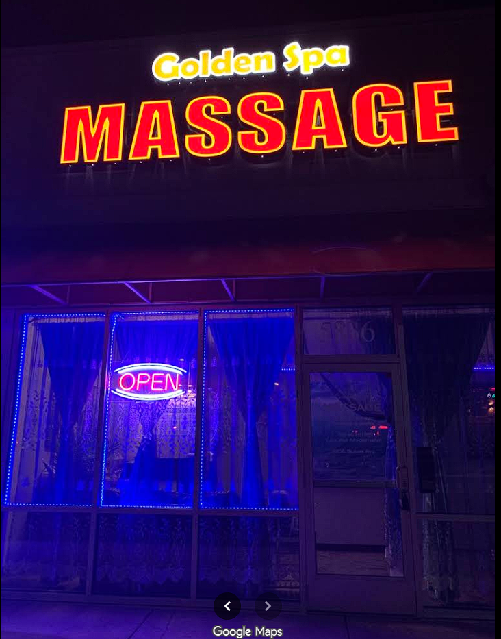 Aromatherapy