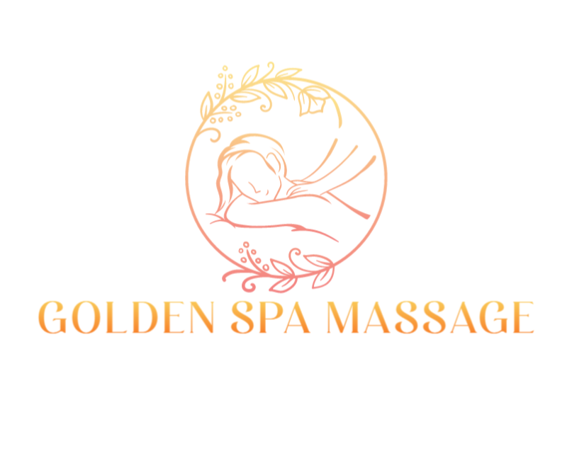 Salt & Sage Healing