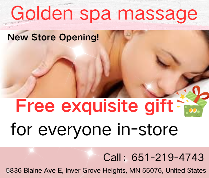 Romantic Massage